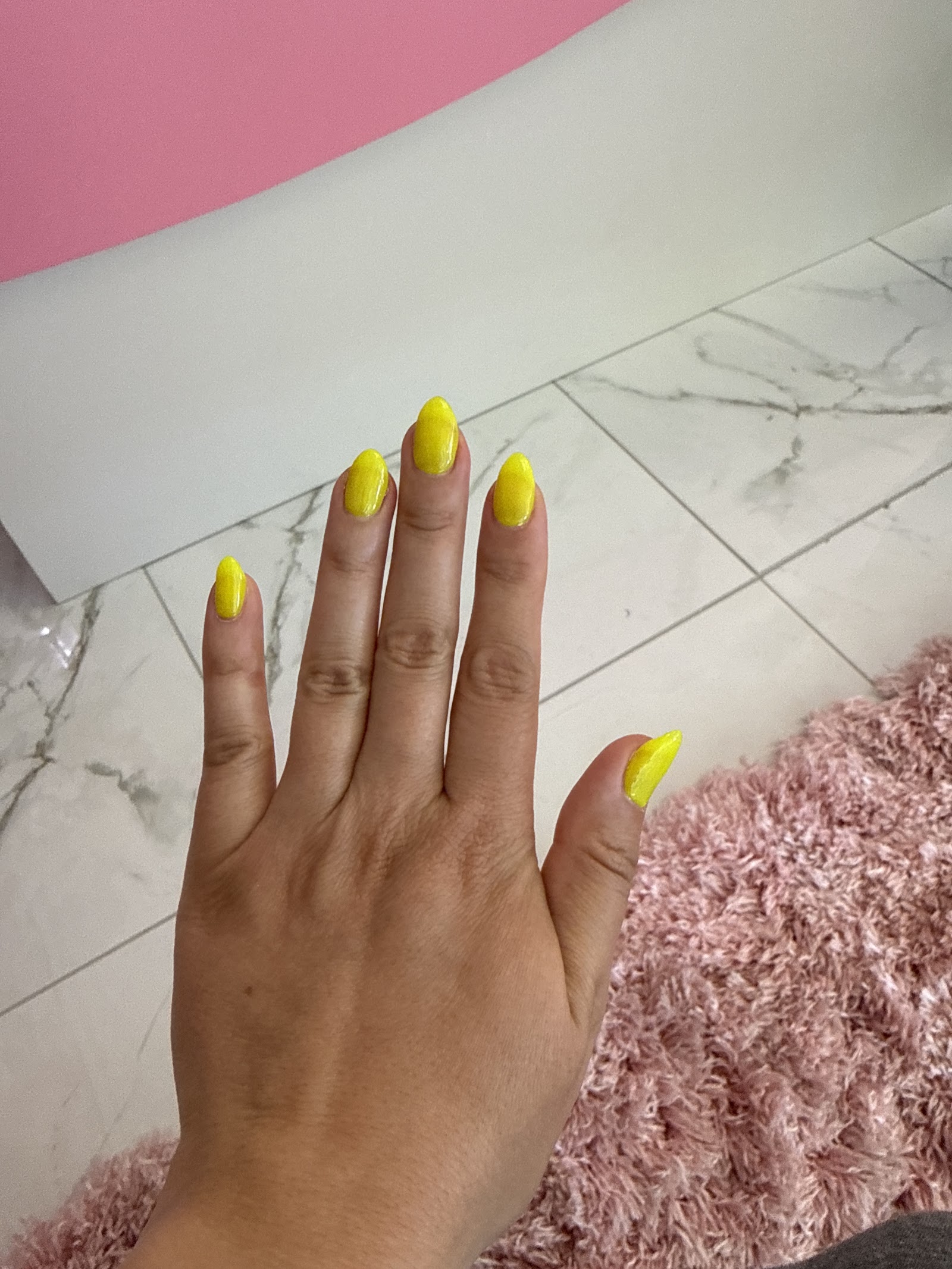 Nail Nurses nail photo 4